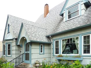 243 S Main St, Lebanon, OR 97355