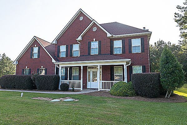 1st image of 258 Liberty Trce