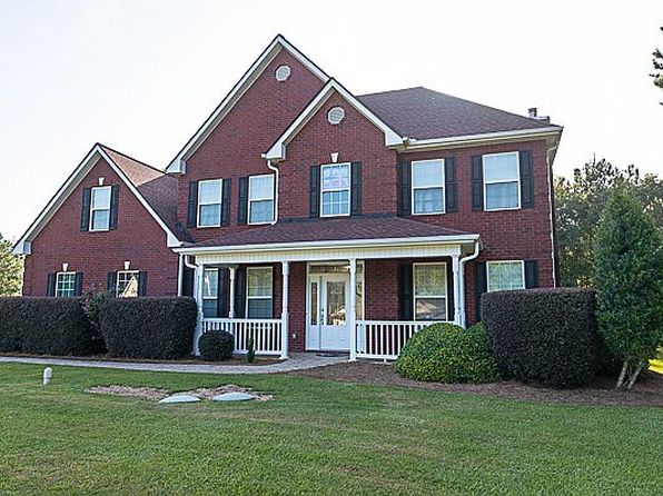258 Liberty Trce