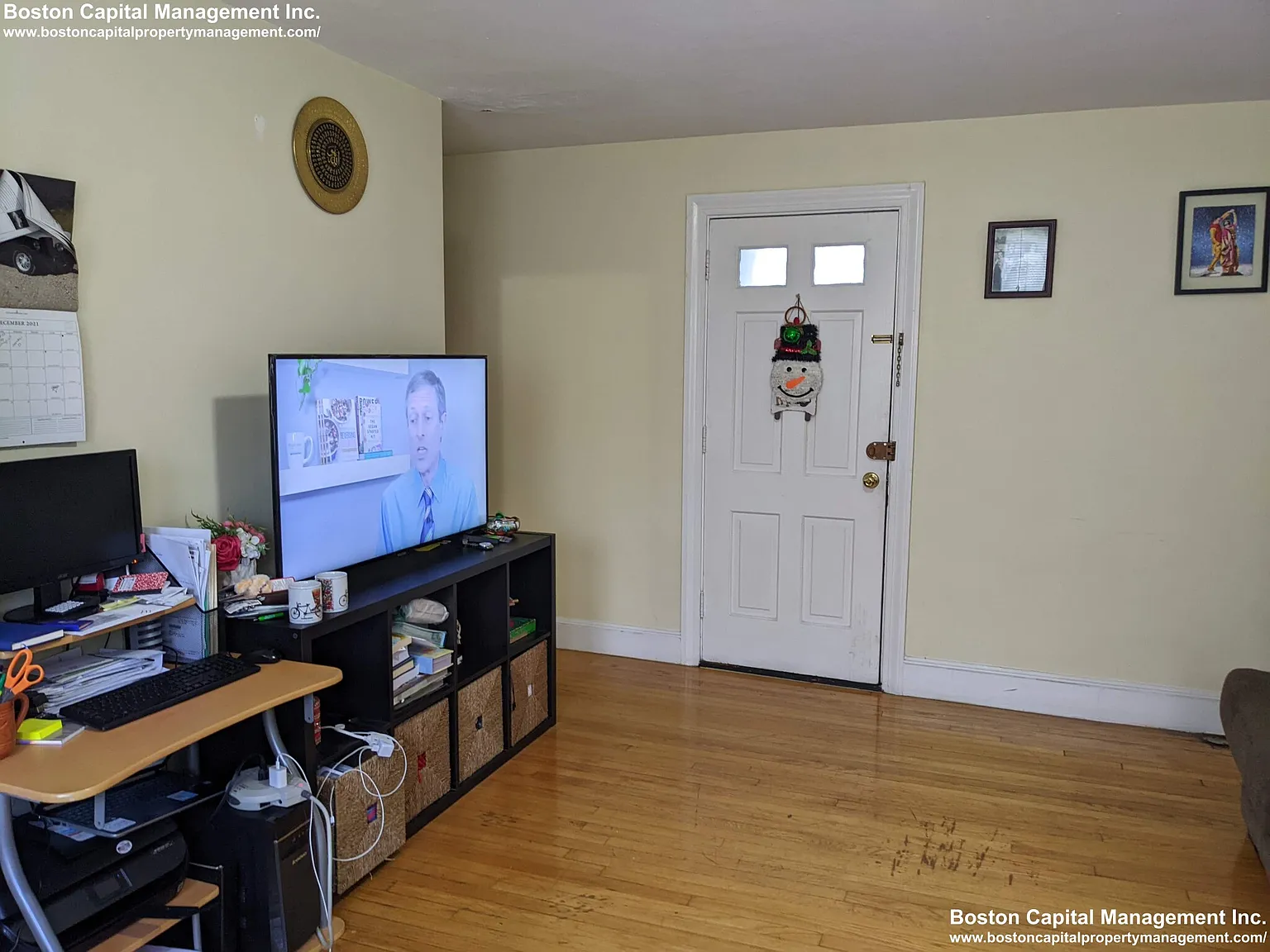 1 bed, 800 sqft, $2,395 — Photo 3
