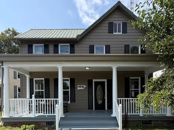 4641 Lemar Rd, Mercersburg, PA 17236