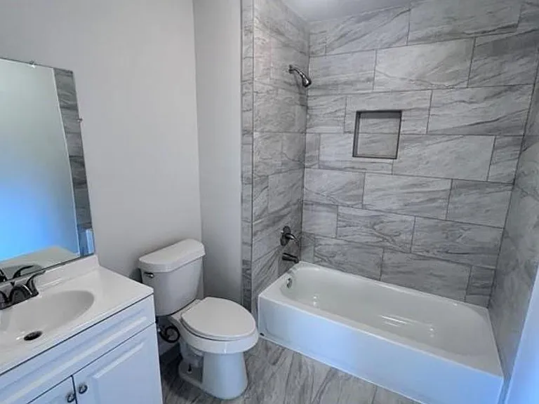 5901 Bretshire Dr — Photo 10