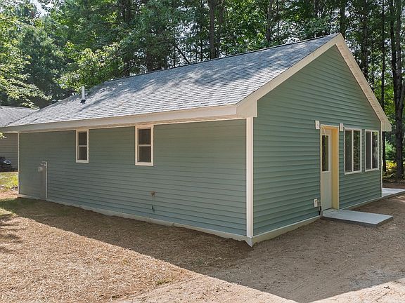 3rd image of 11371 Norman Dr
