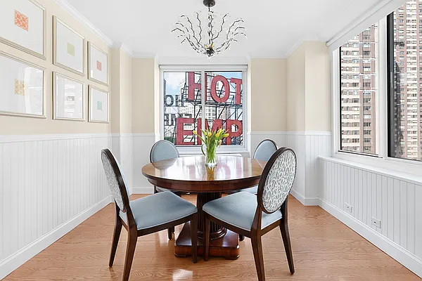 Sold by Compass | media 3