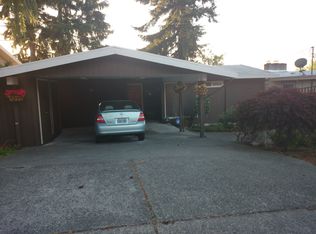 3426 24th Ave W, Seattle, WA 98199