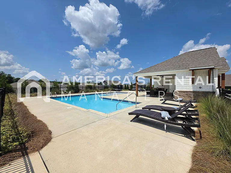 213 Koslin Loop — Photo 54