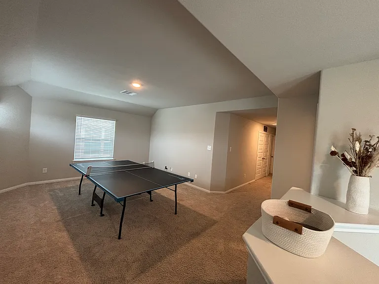 14031 Chinook Dr — Photo 12