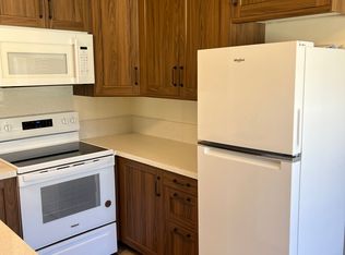859 Commercial Ave, South San Francisco, CA 94080