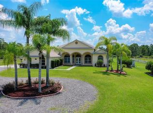 20402 Reynolds Pkwy, Orlando, FL 32833