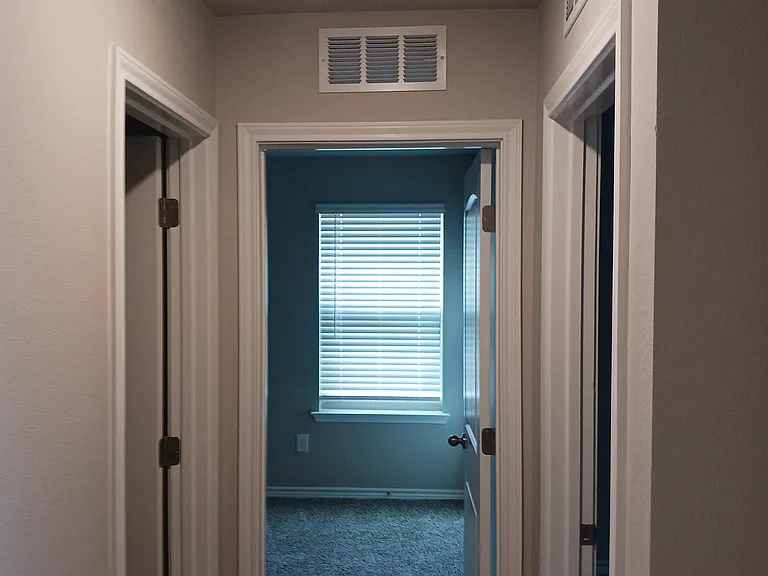7821 Lariat Toss Dr — Photo 4