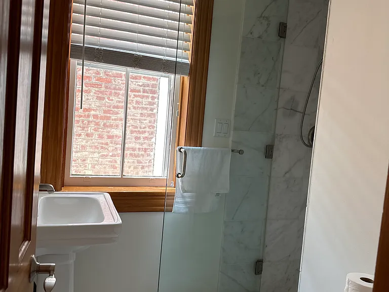 2712 P St NW — Photo 11