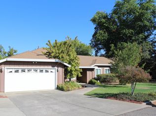 7826 Ranch River Dr, Elverta, CA 95626