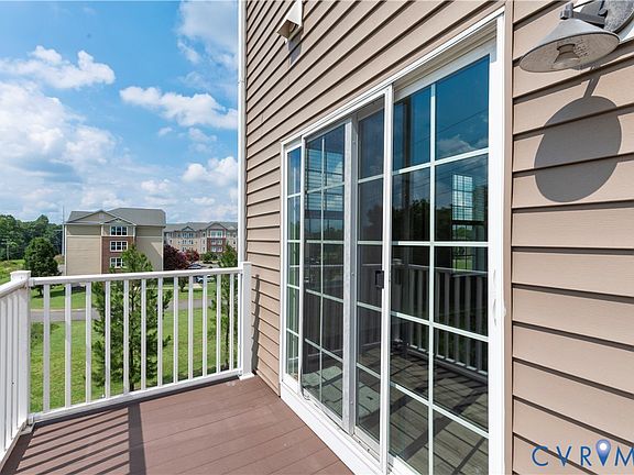 5th image of 5928 Laurel Bed Ln Unit B