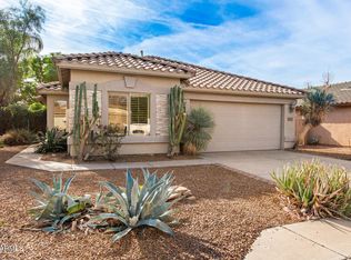 11117 E Catalina Ave, Mesa, AZ 85208