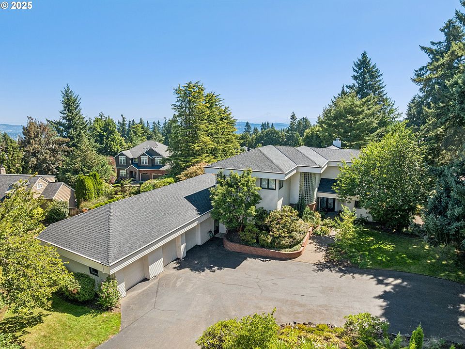 1st image of 21950 Shannon Ln