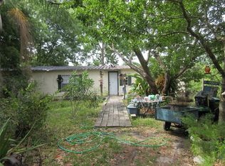 988 Haas Rd, Apopka, FL 32712