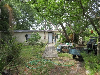 988 Haas Rd, Apopka, FL, 32712