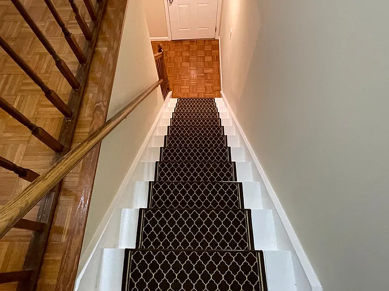 157 Fairgreen Dr #RIGHT — Photo 13