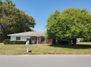 1708 Sherwood St, Clearwater, FL 33755