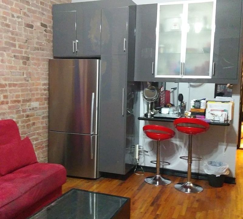 1st image of 236 E 28th St #1D