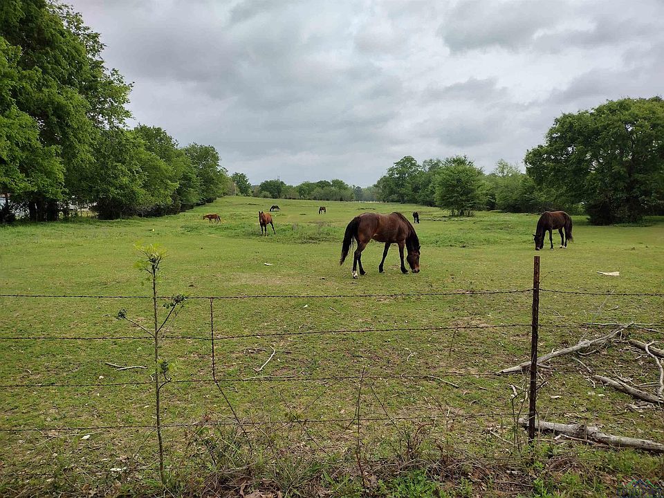 1st image of 900 County Road 207 W