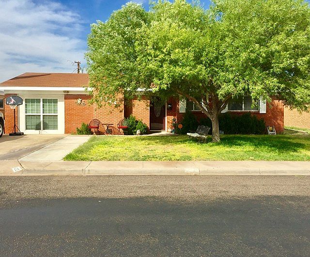 1st image of 4222 Dawn Ave
