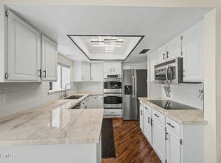 19219 N 67TH Drive, Glendale, AZ 85308