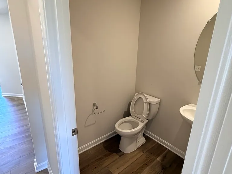 436 Seeback Dr — Photo 8