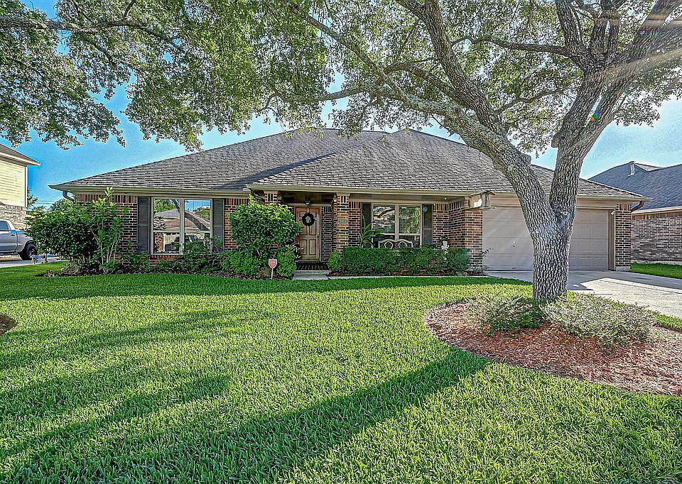 3006 Oak Creek