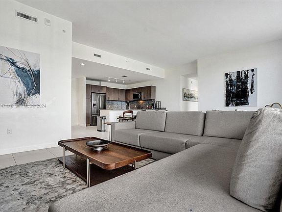 5th image of 5350 NW 84th Ave #1908