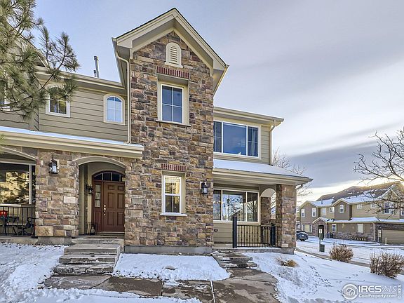 2nd image of 11210 Osage Cir #A