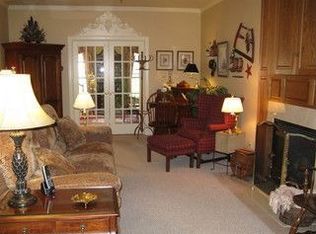 14103 Southshore Ct, Midlothian, VA 23112