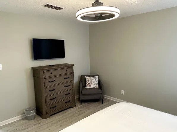 (undisclosed Address), Montgomery, AL 36117