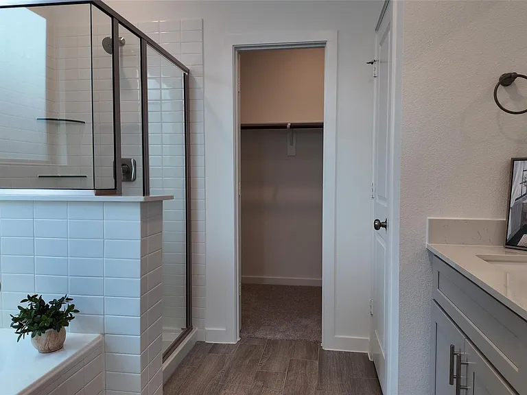 15190 Wild Gully Way — Photo 11