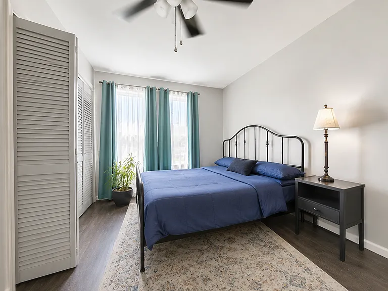 1702 Ordinance Ave — Photo 9