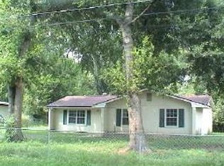 525 Fairhope, Augusta, GA 30919