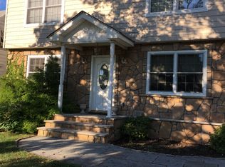 633 Myrtle Ave, Roselle Park, NJ 07204