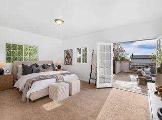 1662 San Bernardino Ave, Spring Valley, CA 91977