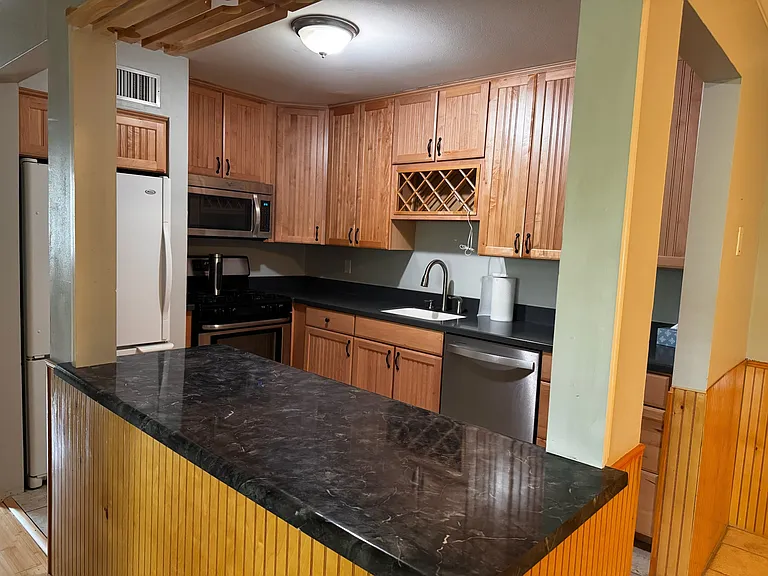 149 Cumberland Park Ct #F — Photo 16