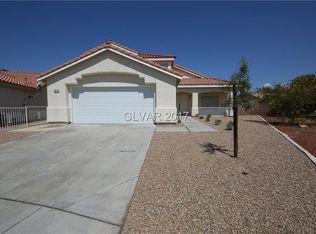 6510 Rutgers Dr, Sunrise Manor, NV 89156