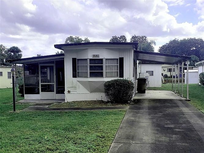 2nd image of 13536 Palm Dr