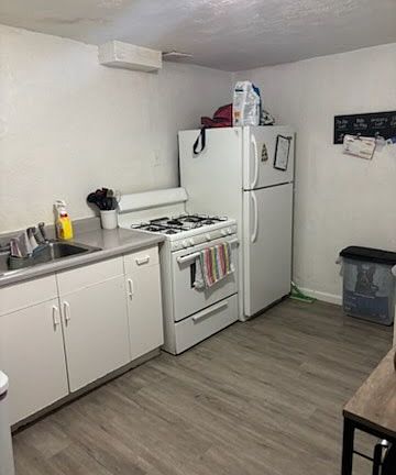 3rd image of (Undisclosed Address)