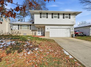 1744 Riverbirch Dr, Columbus, OH 43229