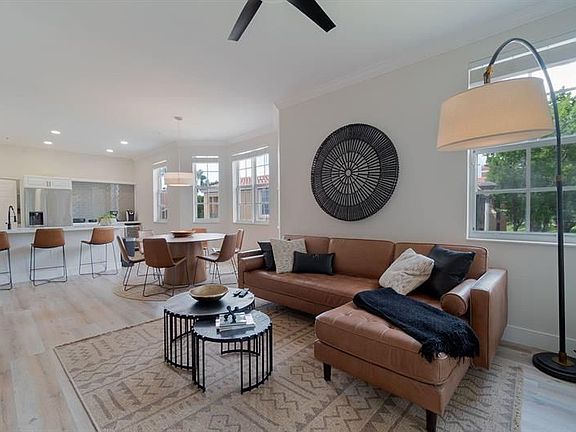 4th image of 11770 Saint Andrews Pl APT 301