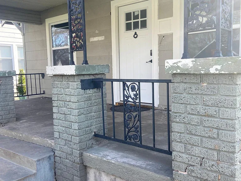 2100 N Main Ave #2100 — Photo 2