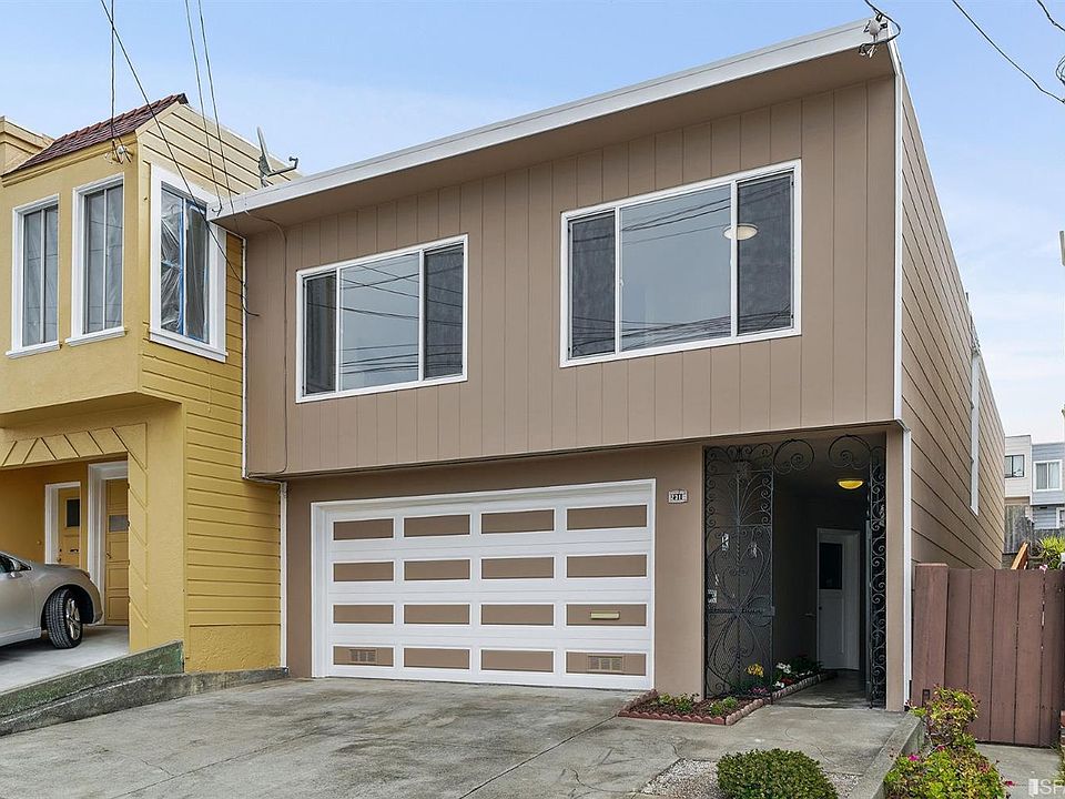 1st image of 2318 34th Ave