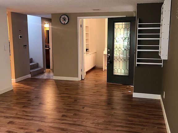 5th image of 103 El Patio Ct