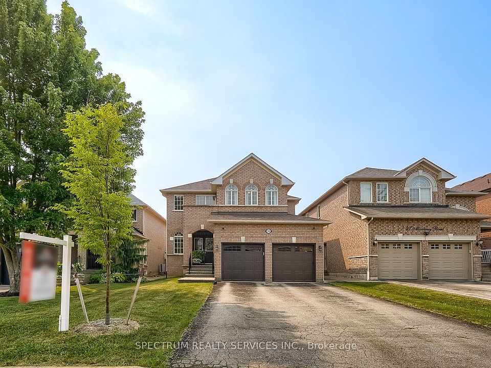 1st image of 51 Monterey Rd
