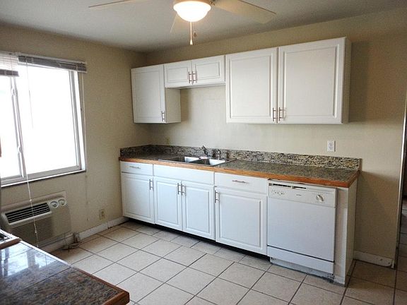 Kitchen(1)