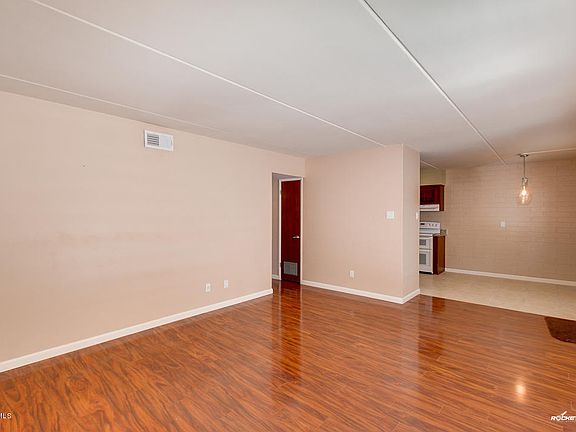 5th image of 7751 E Glenrosa Ave APT D2